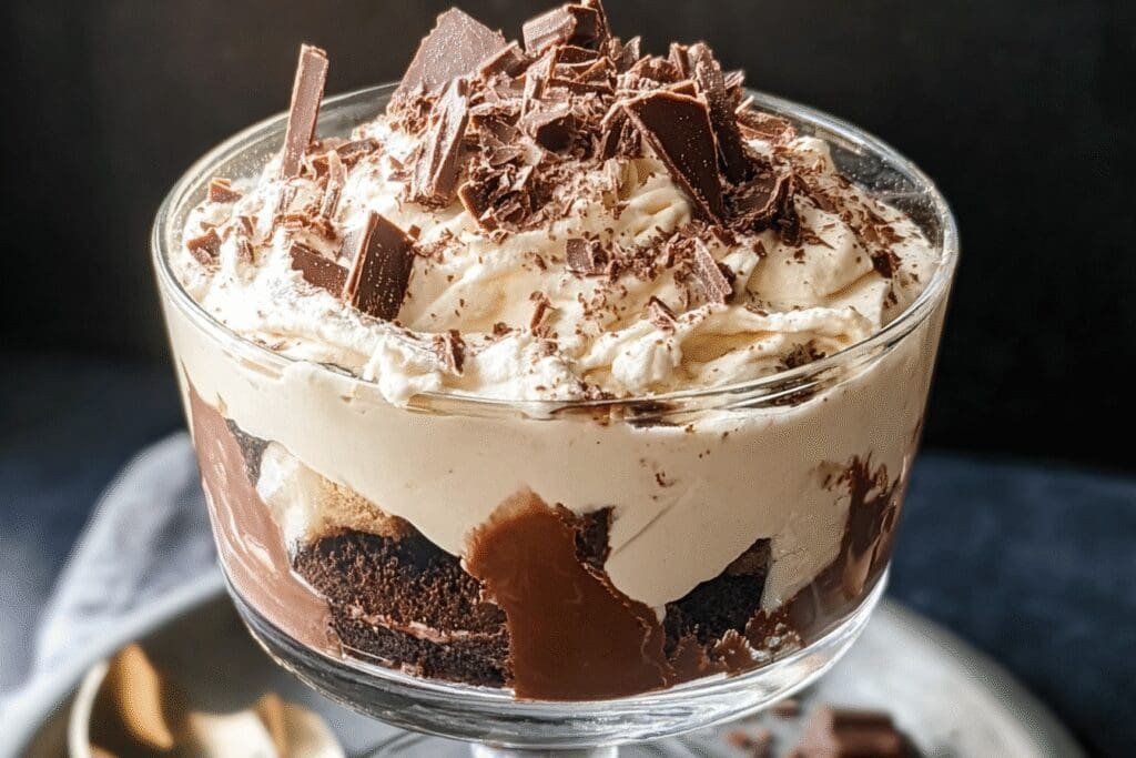 Baileys Chocolate Cheesecake Trifle 73.png