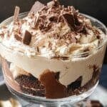 Baileys Chocolate Cheesecake Trifle 73.png