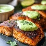 Baked Cajun Salmon 17.png