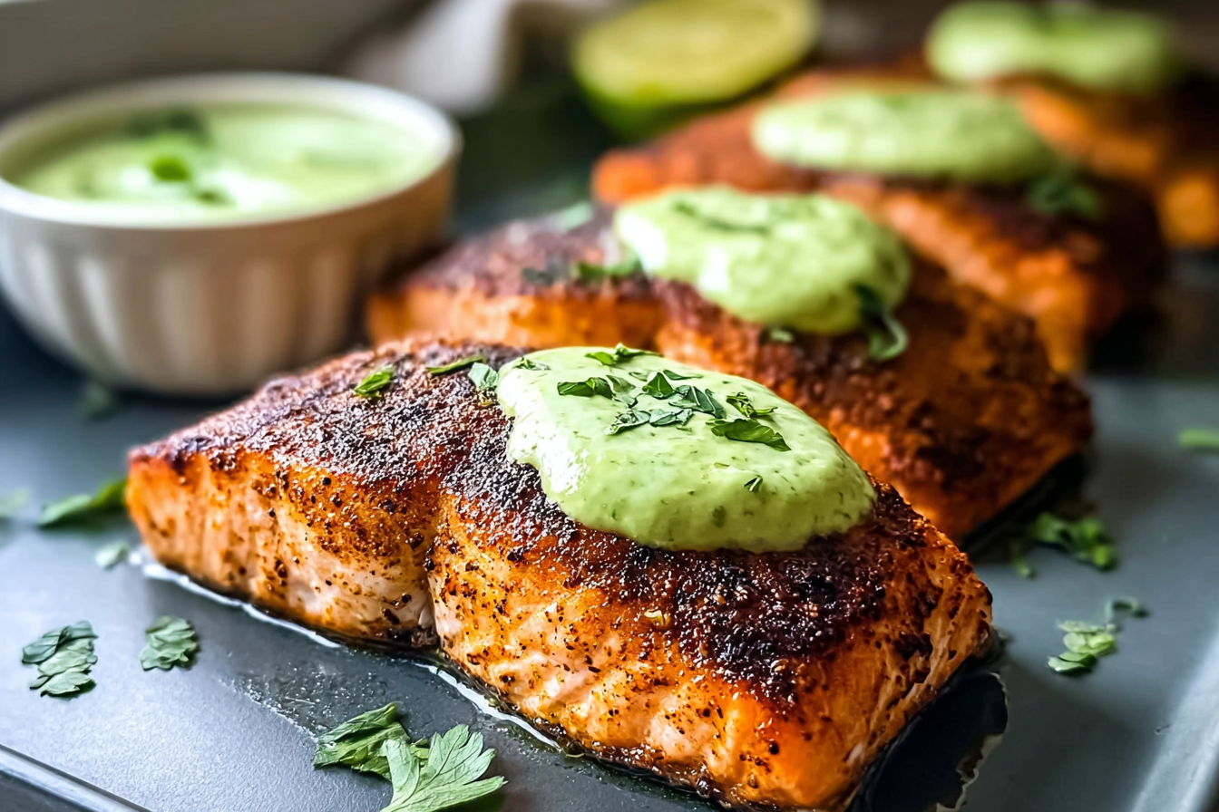 Baked Cajun Salmon 17.png