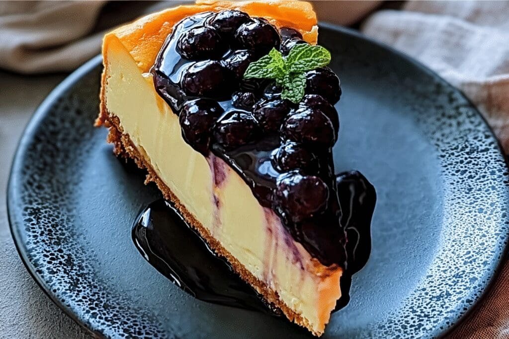 Baked Cheesecake 74.png