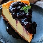 Baked Cheesecake 74.png