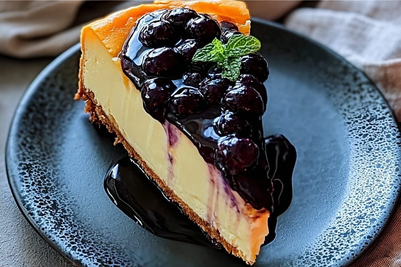 Baked Cheesecake 74.png