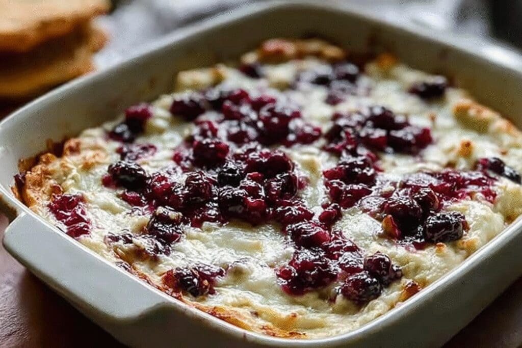 Baked Cranberry Cream Cheese Dip 32.png