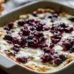 Baked Cranberry Cream Cheese Dip 32.png