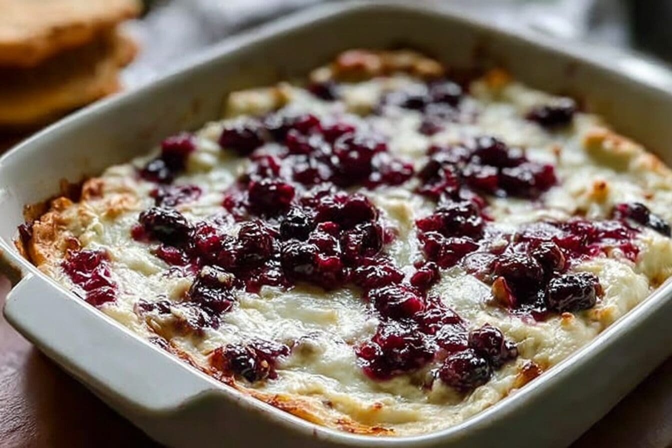 Baked Cranberry Cream Cheese Dip 32.png