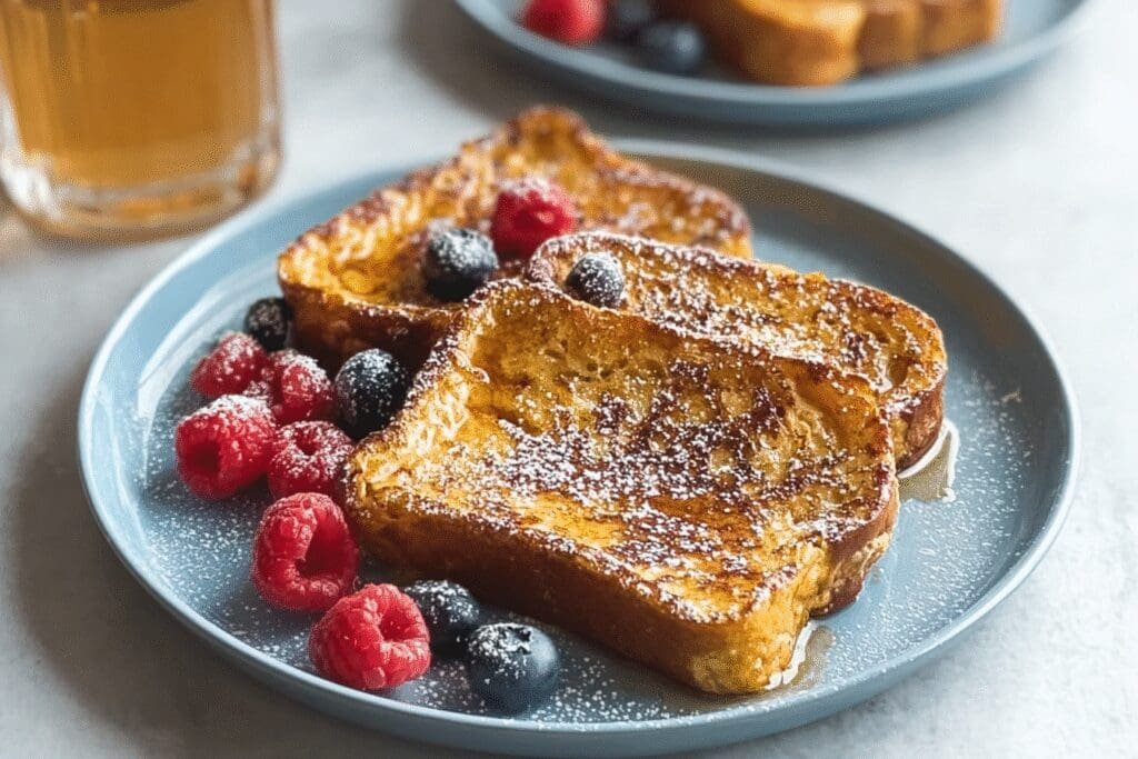 Baked French Toast 86.png