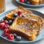 Baked French Toast 86.png