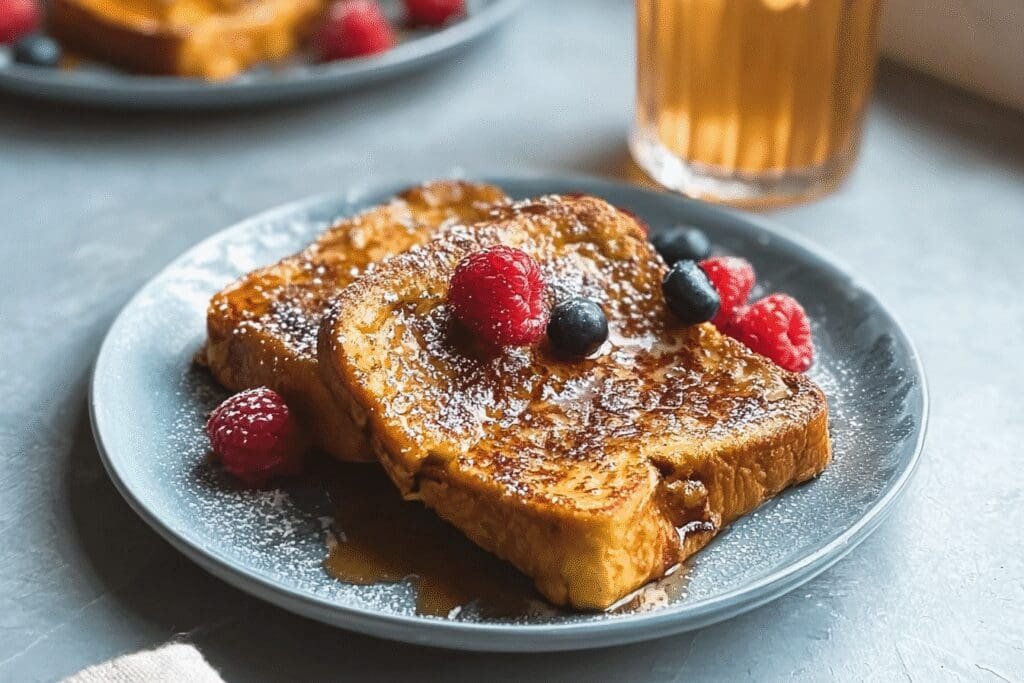 Baked French Toast 86.png