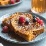 Baked French Toast 86.png