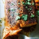 Baked Salmon 19.png