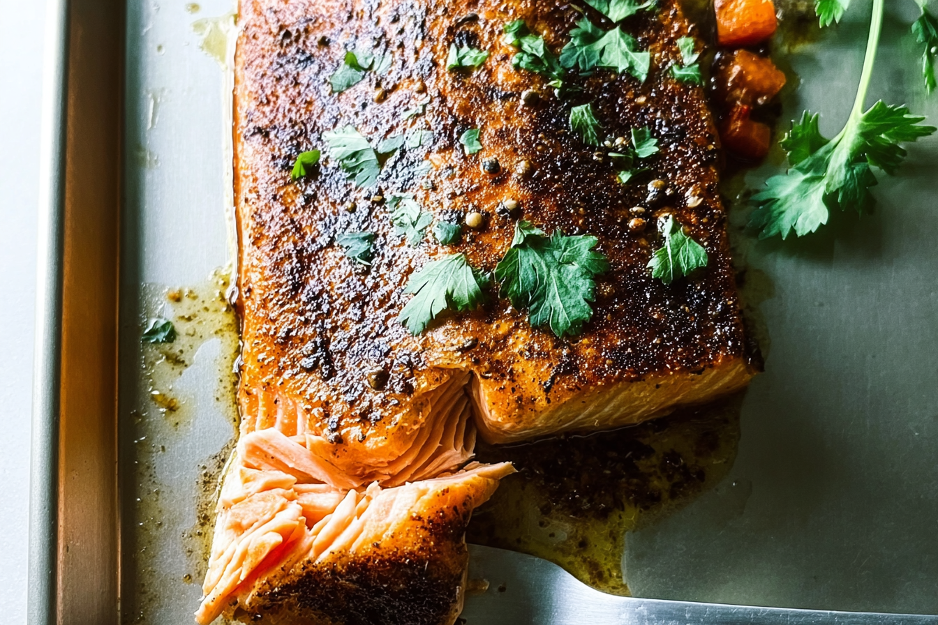 Baked Salmon 19.png