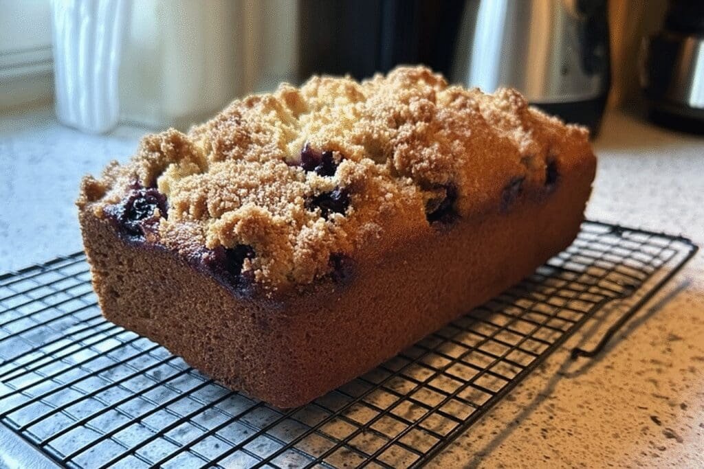 Banana Blueberry Loaf 4.png