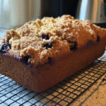 Banana Blueberry Loaf 4.png
