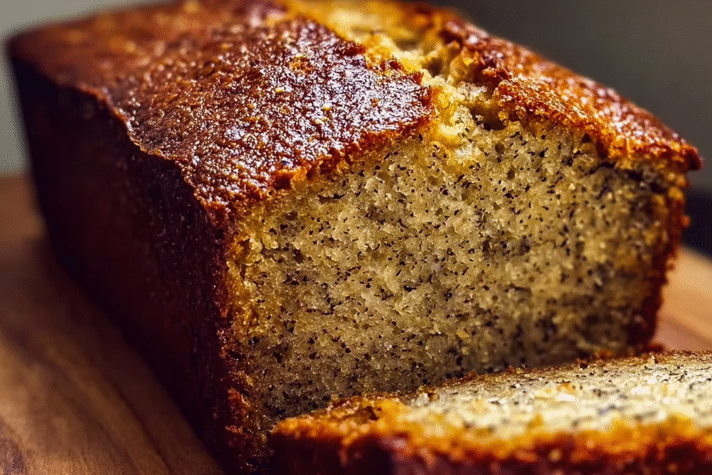 Banana Bread 75.png