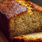 Banana Bread 75.png