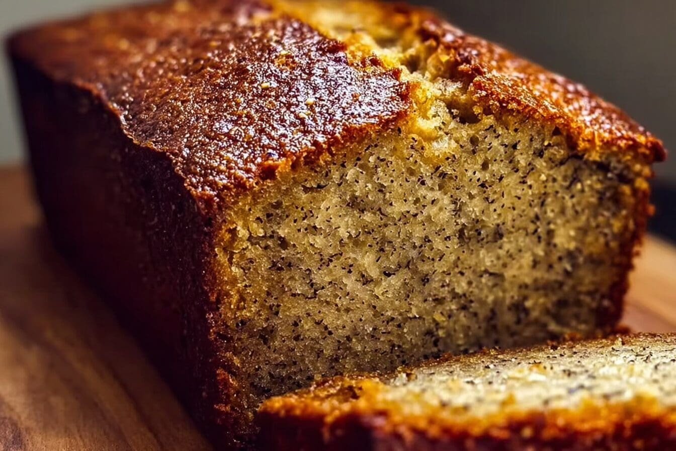Banana Bread 75.png