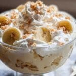 Banana Pudding Fluff Salad 74.png