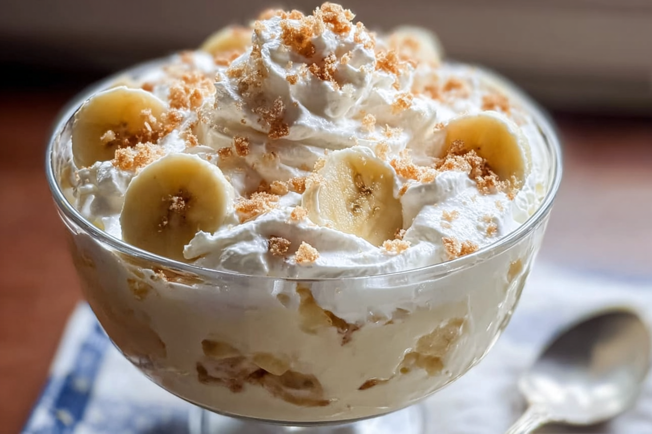Banana Pudding Fluff Salad 74.png