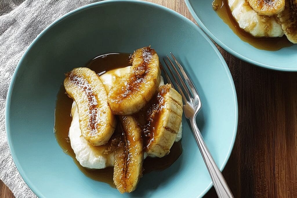 Bananas Foster 66.png