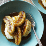 Bananas Foster 66.png