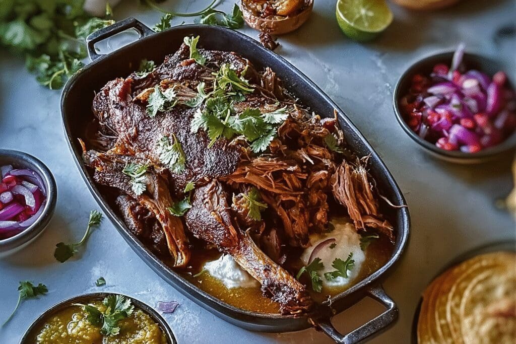 Barbacoa Lamb Carnitas 81.png