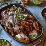 Barbacoa Lamb Carnitas 81.png