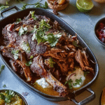 Barbacoa Lamb Carnitas 81.png
