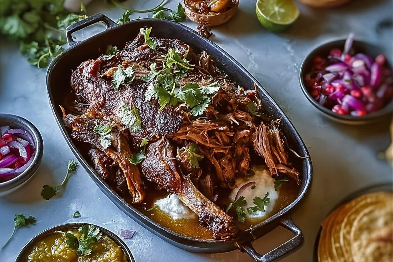 Barbacoa Lamb Carnitas 81.png