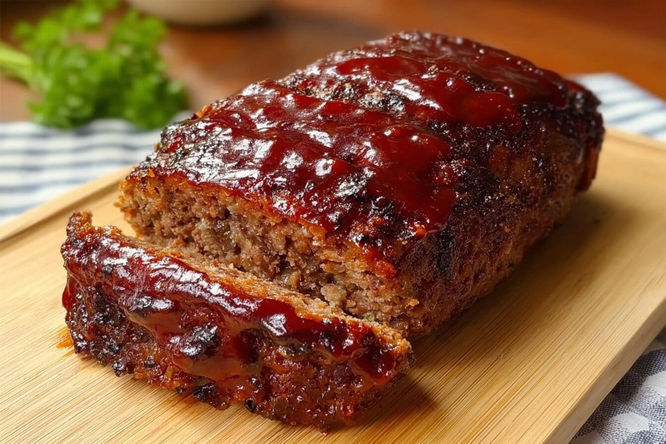 Bbq Bacon Meatloaf 6.png