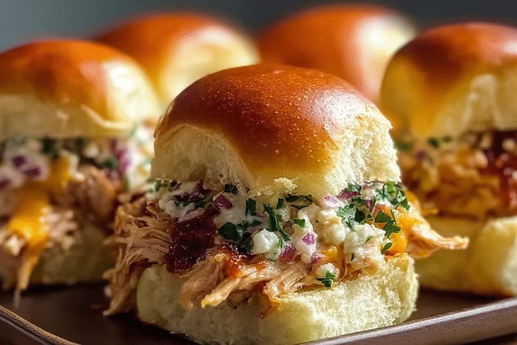 Bbq Chicken Sliders 57.png
