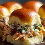 Bbq Chicken Sliders 57.png