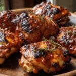 Bbq Chicken Thighs 87.png