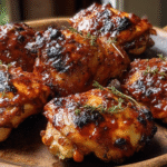 Bbq Chicken Thighs 87.png