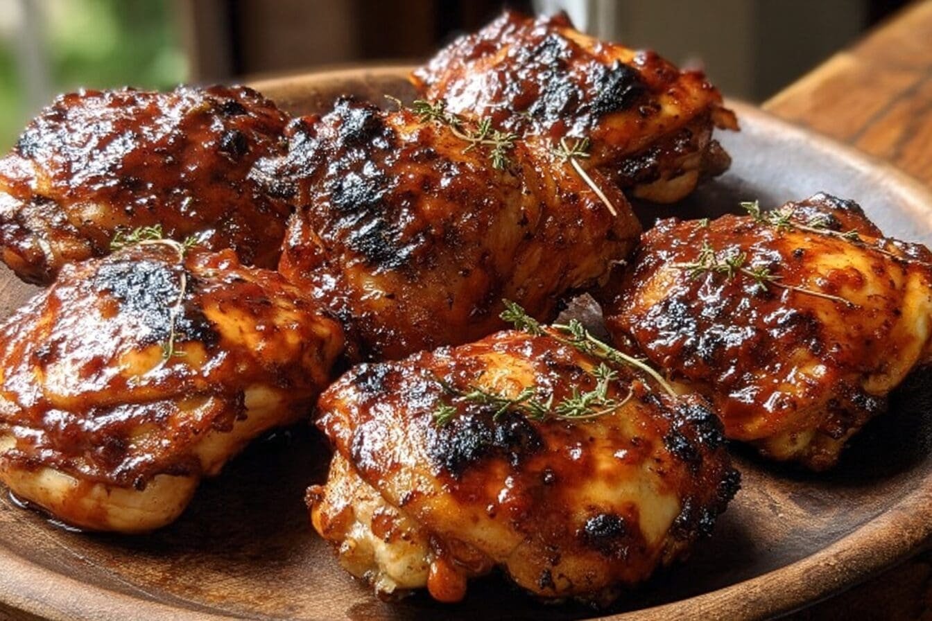 Bbq Chicken Thighs 87.png