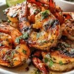 Bbq Grilled Prawns 18.png