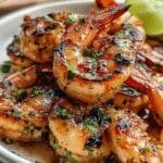 Bbq Grilled Prawns 43.png