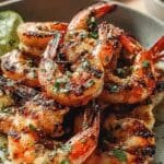 Bbq Grilled Prawns 43.png