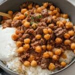 Beef And Chickpeas 13.png