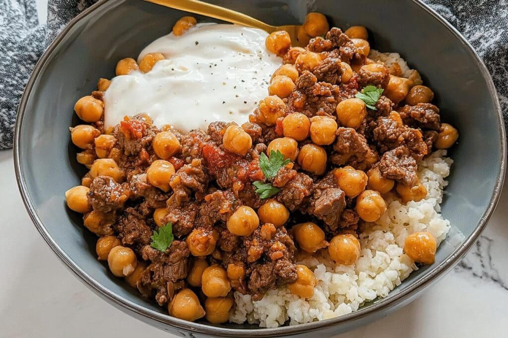 Beef And Chickpeas 8.png