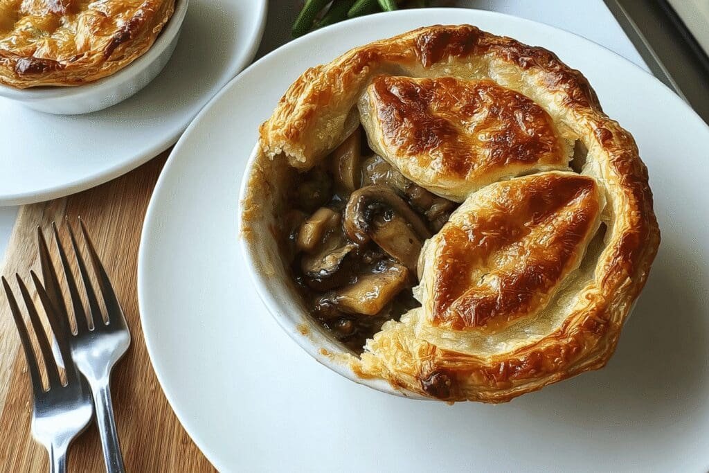 Beef And Mushroom Pot Pies 68.png