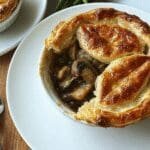 Beef And Mushroom Pot Pies 68.png
