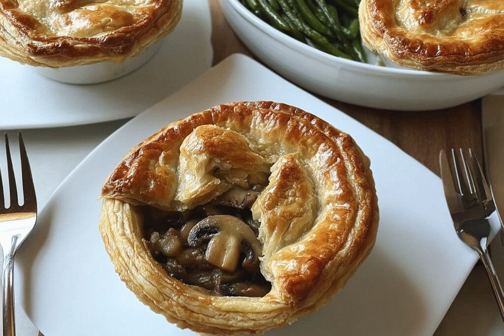 Beef And Mushroom Pot Pies 68.png