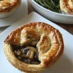 Beef And Mushroom Pot Pies 68.png