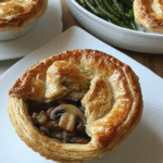 Beef And Mushroom Pot Pies 68.png