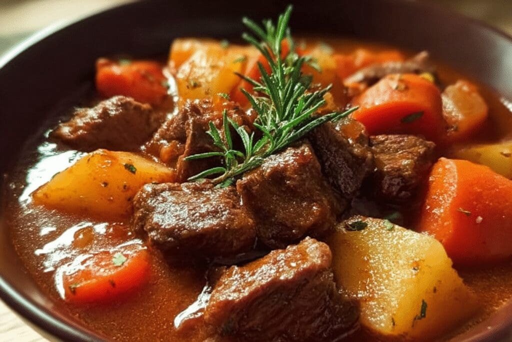 Beef Stew 72.png