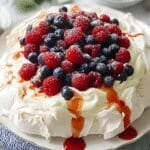 Berries And Cream Pavlova 84.png