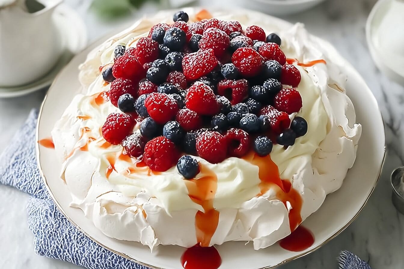 Berries And Cream Pavlova 84.png