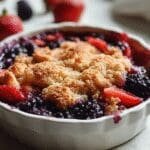 Berry Cobbler 84.png