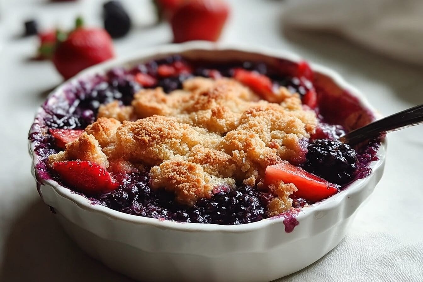 Berry Cobbler 84.png